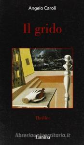 IL grido.pdf