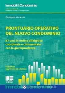 Prontuario operativo del nuovo condominio.pdf