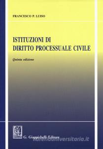 Istituzioni di diritto processuale civile.pdf