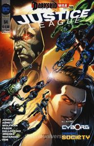 Justice League vol.54.pdf