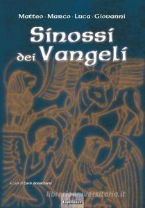 Sinossi dei Vangeli: Matteo-Marco-Luca-Giovanni.pdf