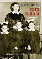 Cara scuola.pdf