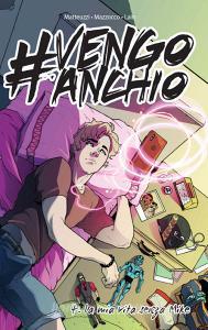#vengoanchio vol.4.pdf