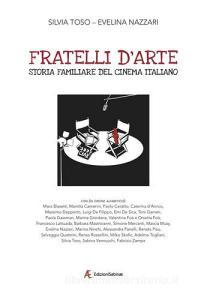 Fratelli darte. Storia familiare del cinema italiano.pdf
