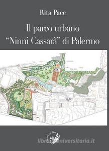 Il parco urbano «Ninni Cassarà» di Palermo.pdf
