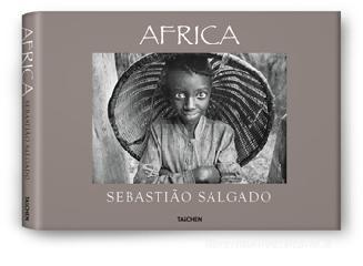 Africa. Ediz. italiana, spagnola e portoghese.pdf