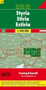 Stiria 1:200.000.pdf