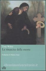 La rinascita della morte.pdf