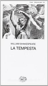 La tempesta.pdf