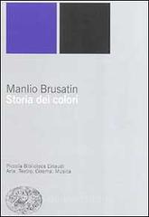 Storia dei colori.pdf