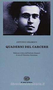 Quaderni dal carcere.pdf