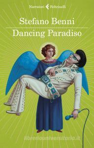 Dancing Paradiso.pdf