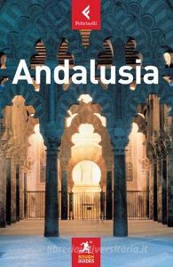 Andalusia.pdf