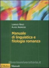 Manuale di linguistica e filologia romanza.pdf