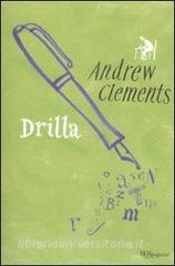Drilla.pdf