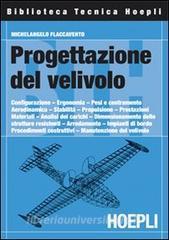La progettazione del velivolo.pdf