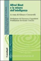Alfred Binet e la misura dellintelligenza.pdf