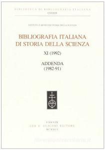 Bibliografia italiana di storia della scienza vol.11.pdf