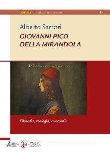 Giovanni Pico della Mirandola.pdf