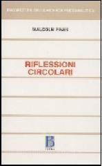 Riflessioni circolari.pdf