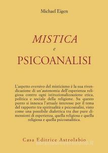 Mistica e psicoanalisi.pdf