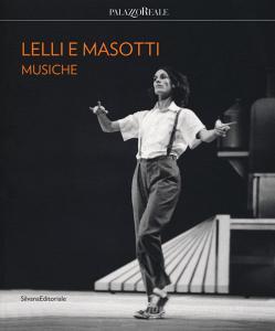 Lelli e Masotti. Musiche. Ediz. italiana e inglese.pdf