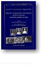Restauro, manutenzione, conservazione dei beni culturali: materiali, prodotti, tecniche. Con CD-ROM.pdf