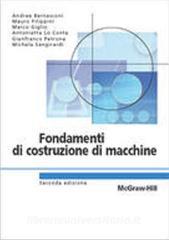 Fondamenti di costruzione di macchine.pdf
