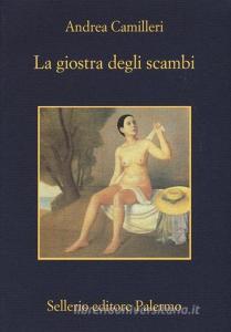 La giostra degli scambi.pdf