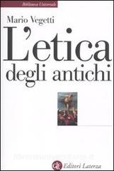 L etica degli antichi.pdf