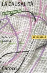 La causalità.pdf