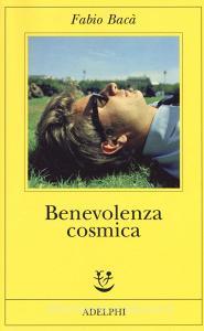 Benevolenza cosmica.pdf