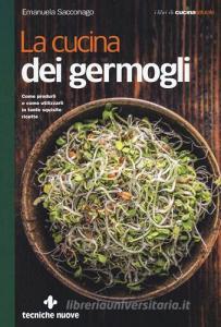 La cucina dei germogli.pdf