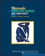 Manuale di oncologia per infermieri.pdf