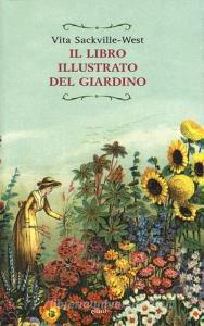 Il libro illustrato del giardino.pdf
