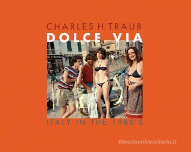 Dolce via. Italy in the 1980s.pdf