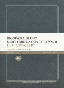 Biografia di uno scrittore da quattro soldi.pdf