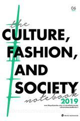 Ebook Becoming Antwerp: Resisting the Normative through Fashion di Brajato Nicola edito da Bruno Mondadori