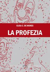 La profezia.pdf