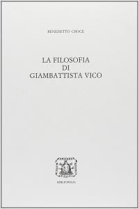 La filosofia di Giovanbattista Vico.pdf