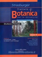 Trattato di botanica vol.1.pdf