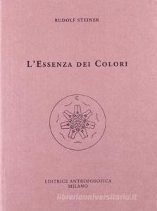 L essenza dei colori.pdf