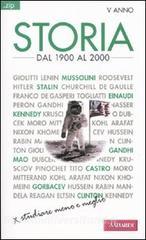 Storia vol.5.pdf