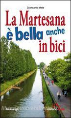 La Martesana è bella anche in bici.pdf