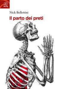 Il parto dei preti.pdf