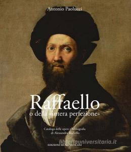 Raffaello o della «intera perfezione».pdf