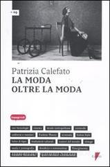 La moda oltre la moda.pdf
