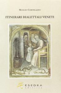 Itinerari dialettali veneti.pdf