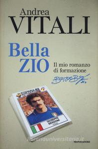 Bella zio.pdf