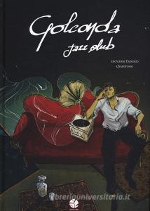Golconda jazz club.pdf